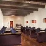 Hilton Historic Plaza Hotel Santa Fe
