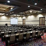 Hilton Historic Plaza Hotel Santa Fe