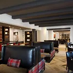 Hotel Hilton Historic Plaza 4*