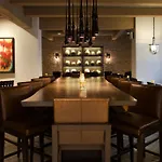Hilton Historic Plaza Hotel Santa Fe