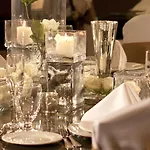 Hilton Santa Fe Historic Plaza