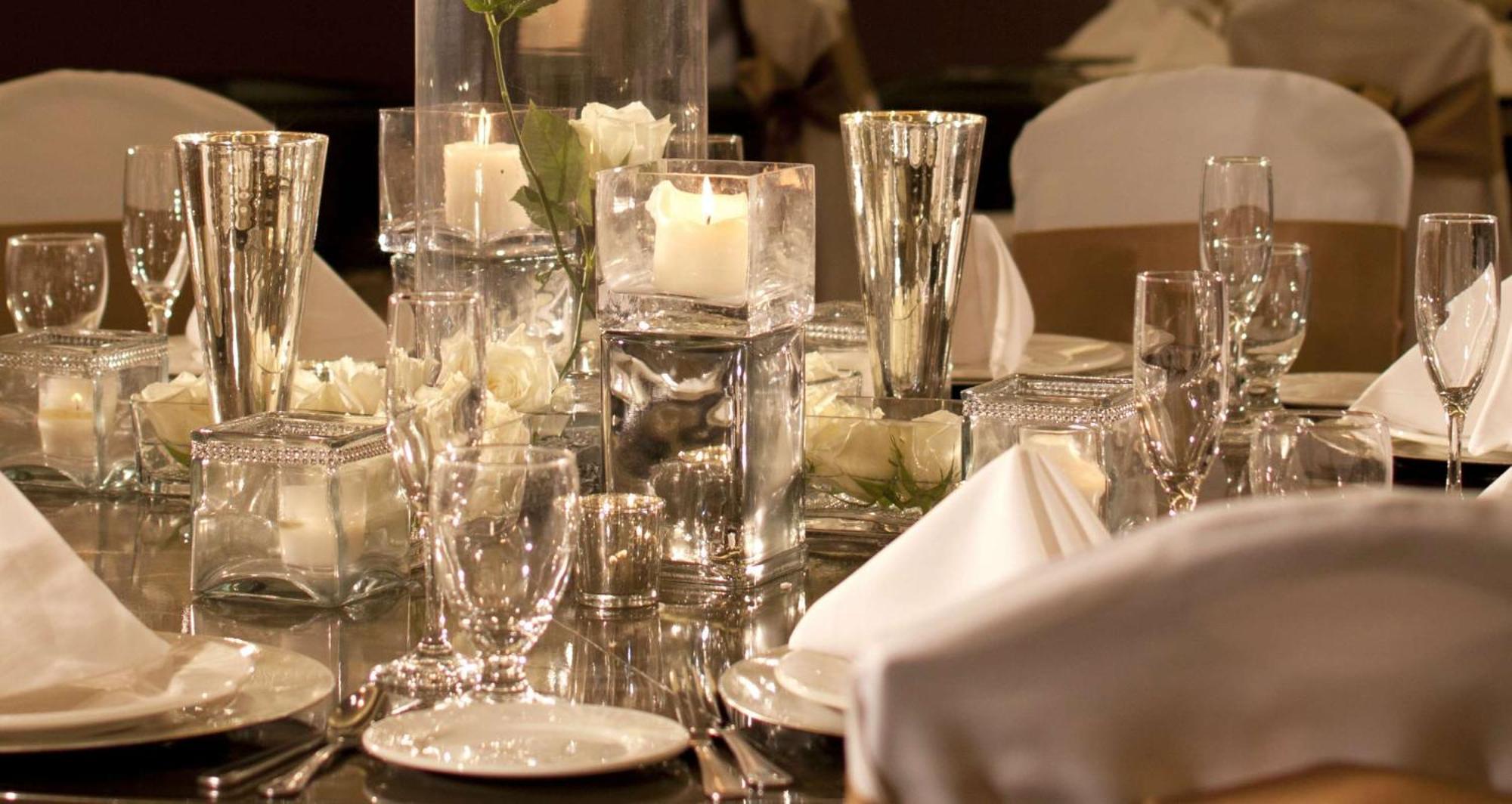 Hilton Historic Plaza Hotel 4*