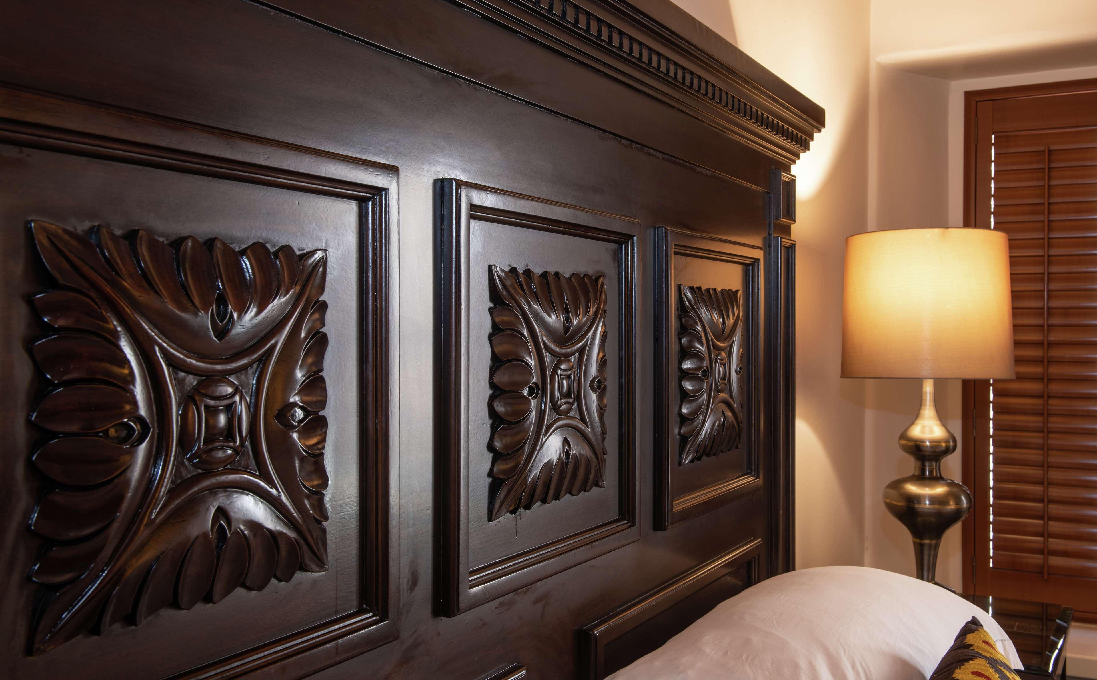 Hilton Historic Plaza 4* Santa Fe