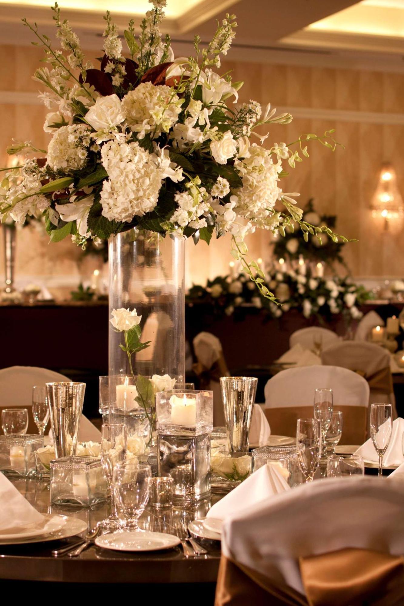 Hilton Historic Plaza