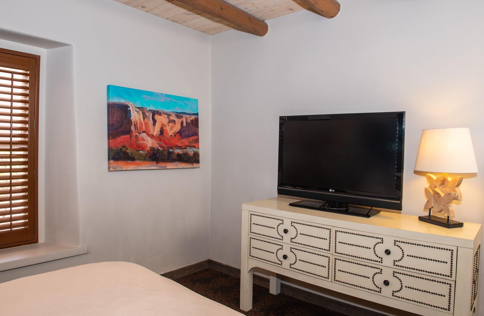 Hotel Hilton Historic Plaza