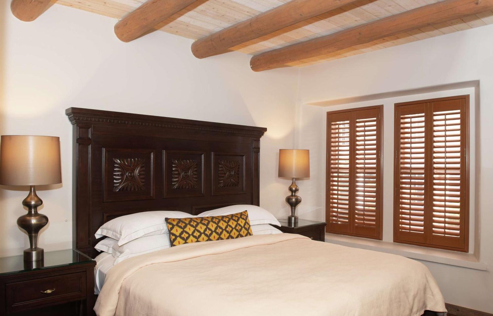 Hotel Hilton Historic Plaza 4*