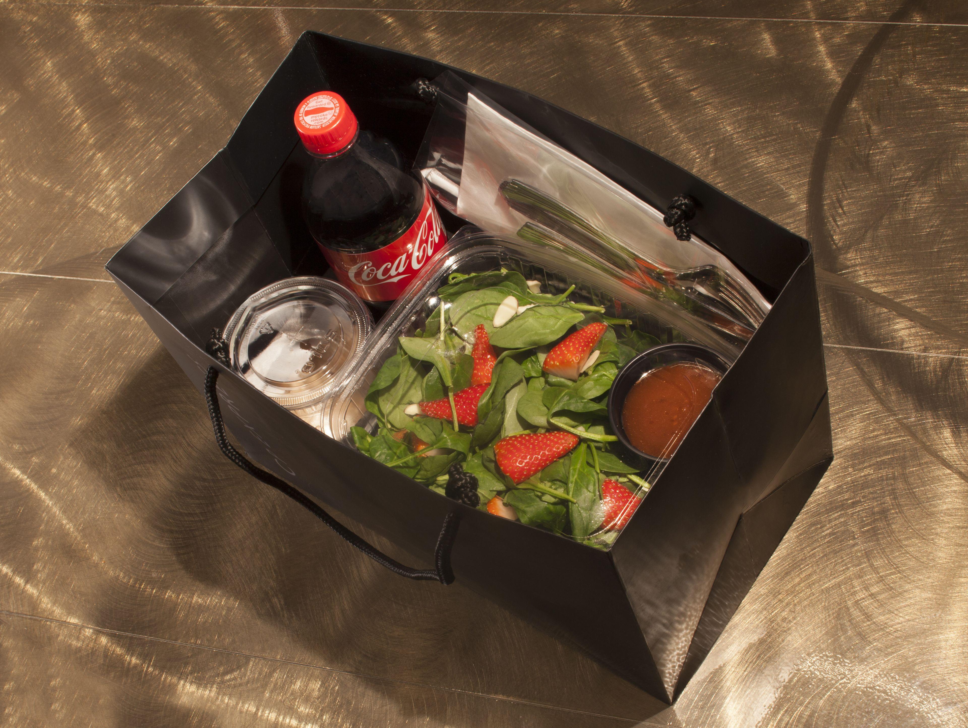 Hotel Hilton Historic Plaza