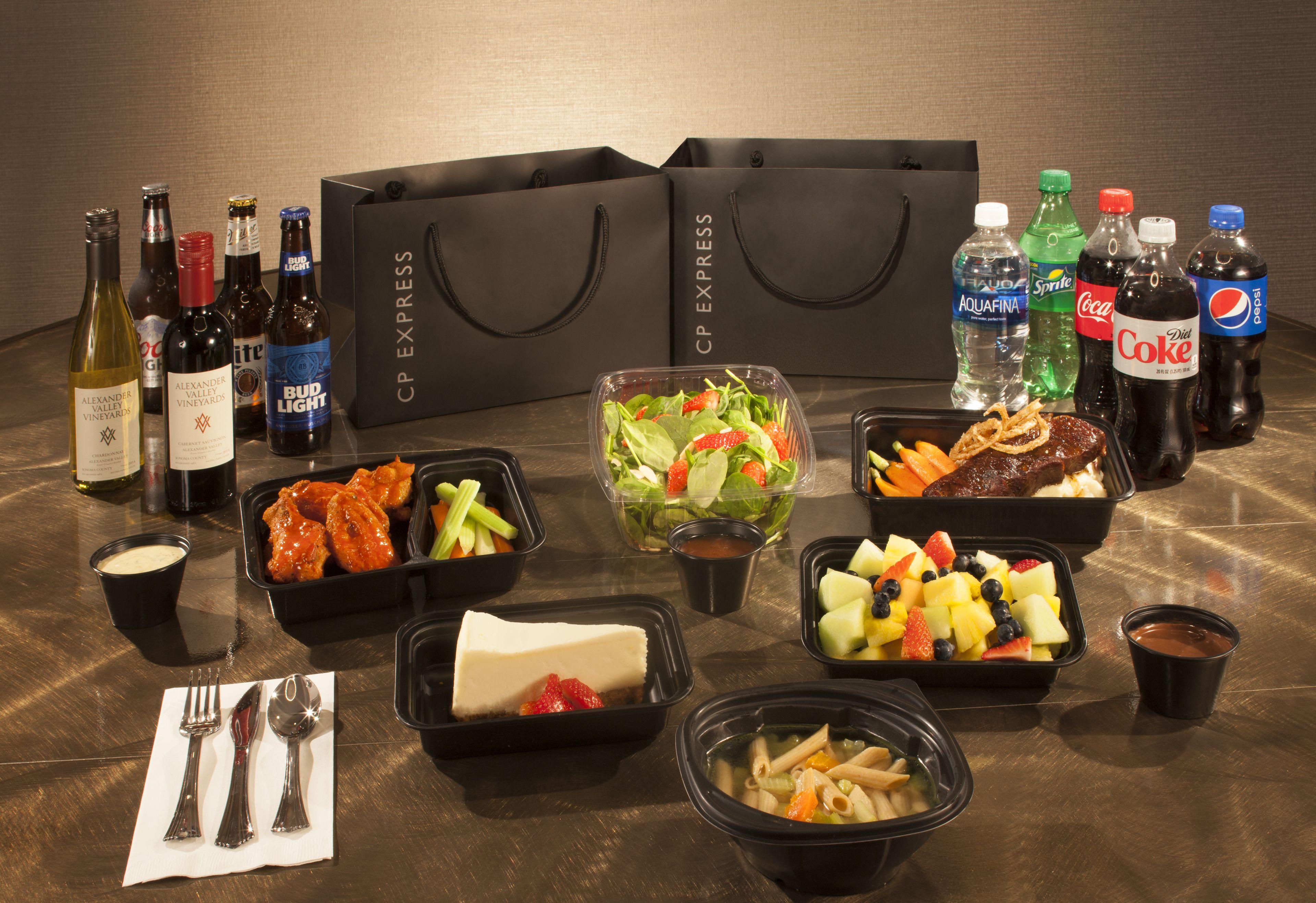 Hotel Hilton Historic Plaza 4*