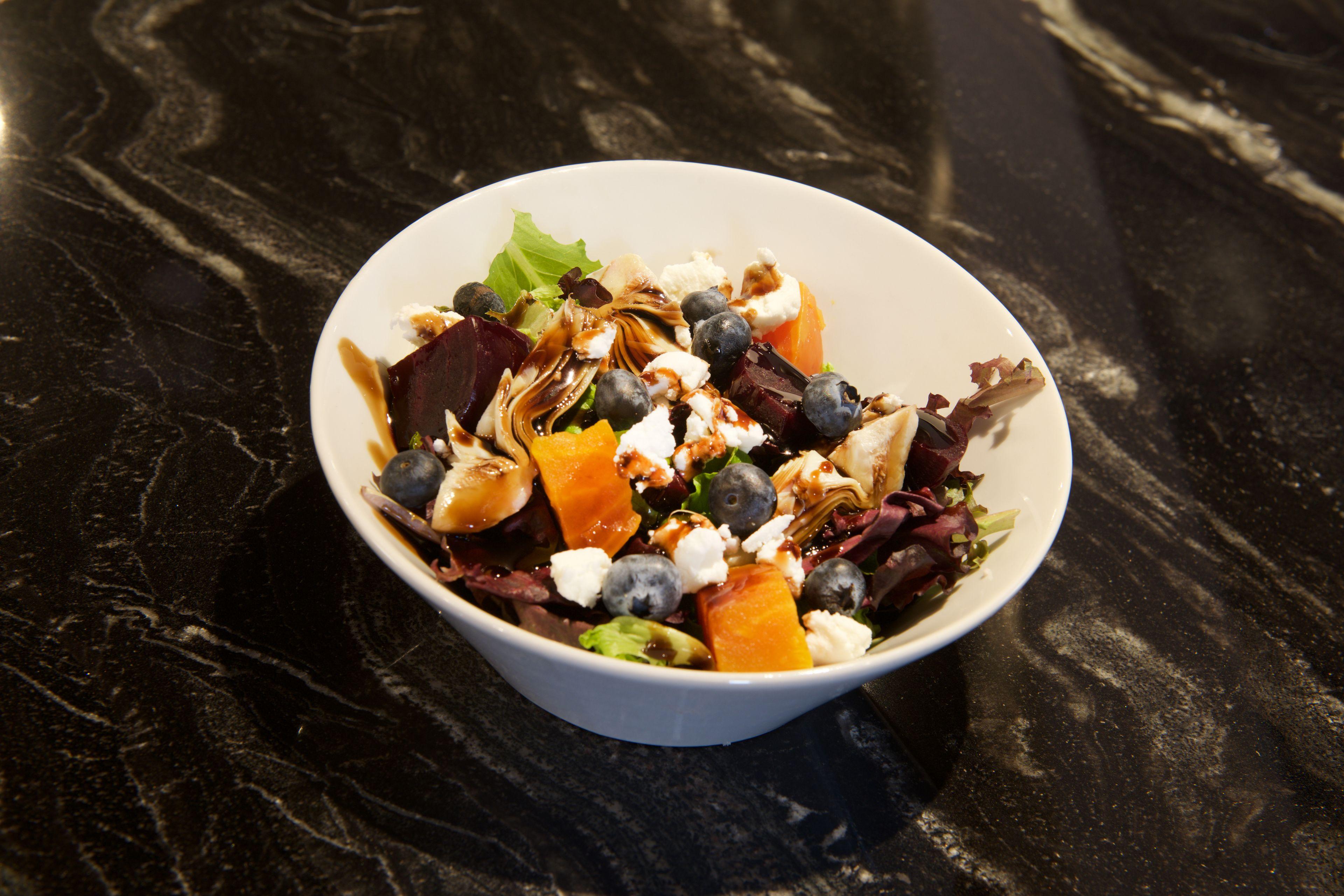 Hilton Historic Plaza Santa Fe