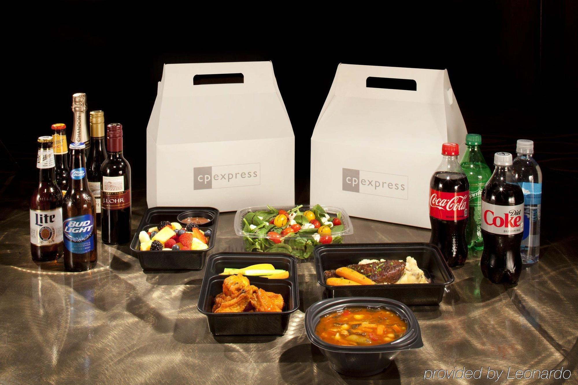 Hilton Historic Plaza Hotel Santa Fe