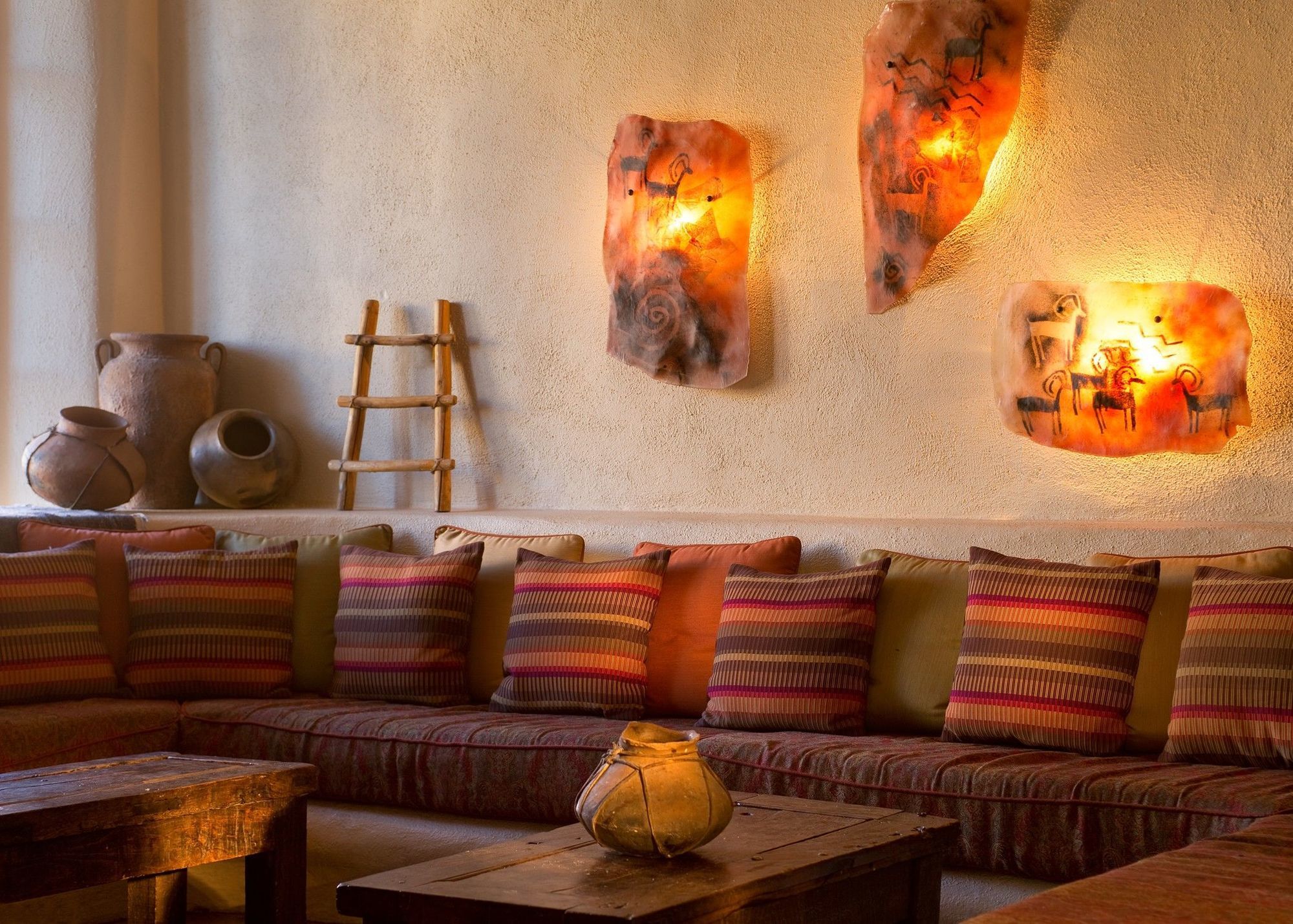 Hotel Hilton Historic Plaza