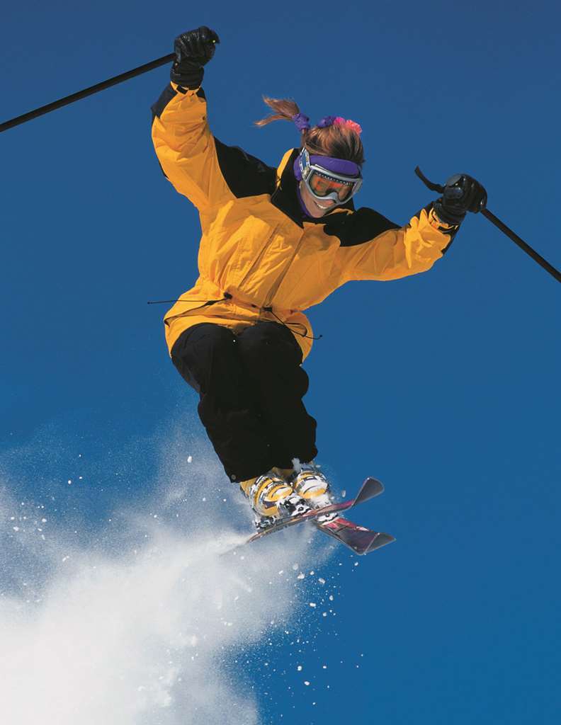 Hilton Historic Plaza 4*